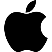Zylom logo