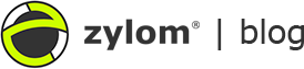 Zylom Blog