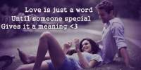 Prachtige quote