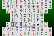Dit moet je zeker weten over Mahjong!