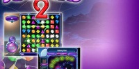 Bejeweled 2 wereldrecord