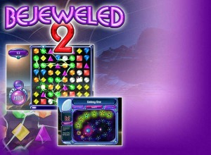 Bejeweled 2