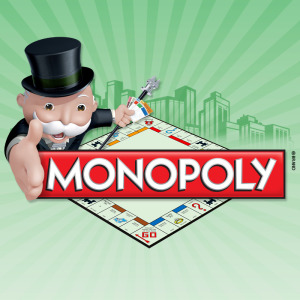 Monopoly