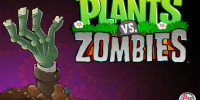 Planten tegen Zombies – Deze mag je niet missen!