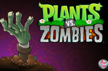 Planten tegen Zombies – Deze mag je niet missen!