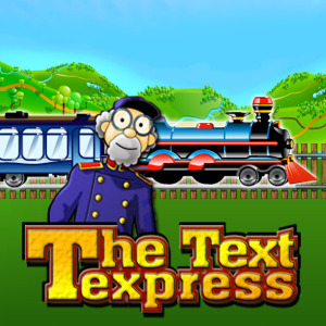 Text Express