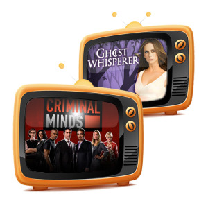 tv-series tv-series
