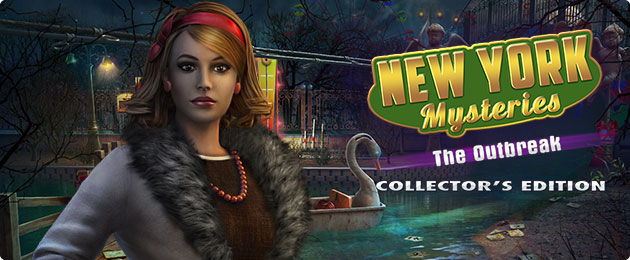 New York Mysteries: The Outbreak instal the last version for ipod New York Mysteries: The Outbreak instal the last version for ipod