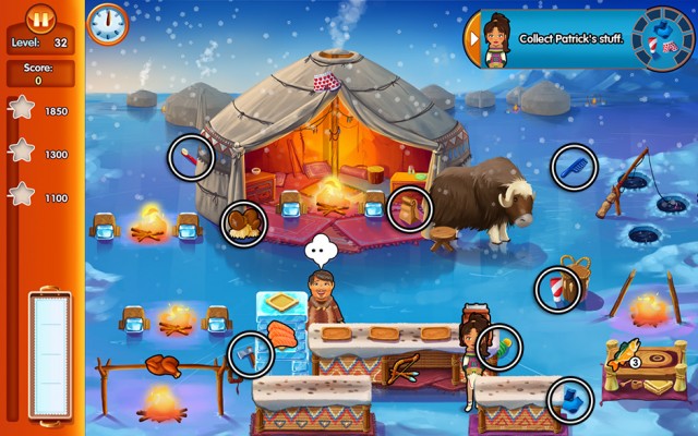 delicious emily games facebook delicious emily games facebook