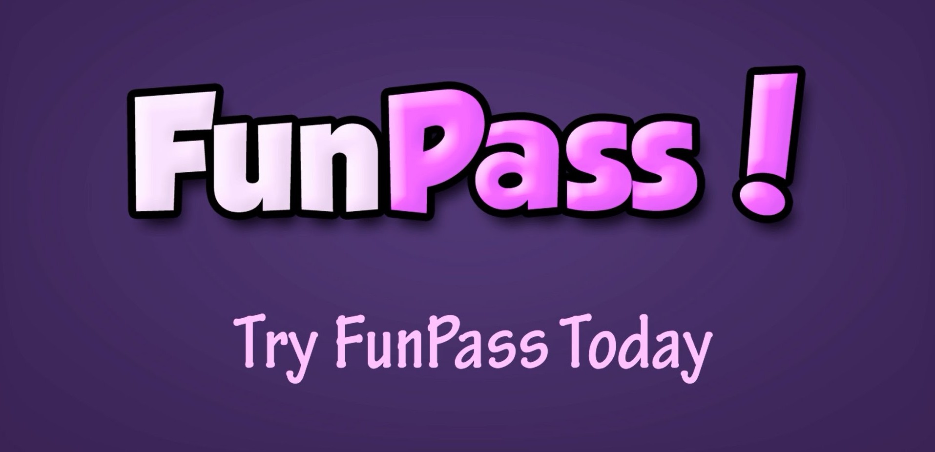FunPass FAQ - Zylom
