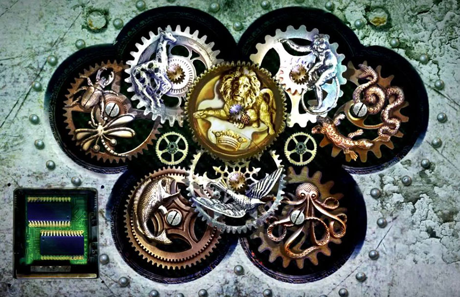 mystery-trackers-four-aces-mini-chapter-6-zylom