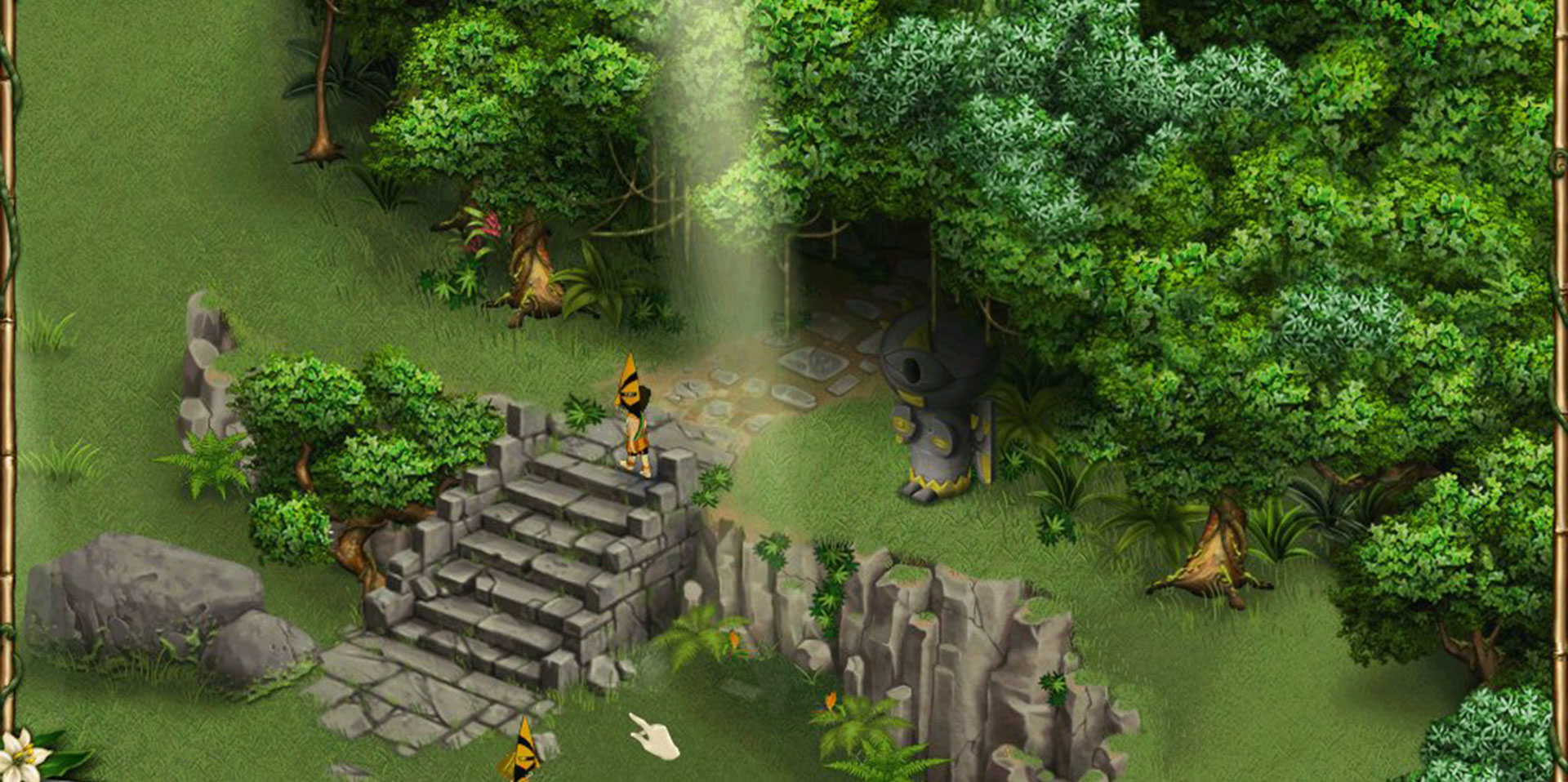 virtual-villagers-5-new-believers-walkthrough-cheats-zylom