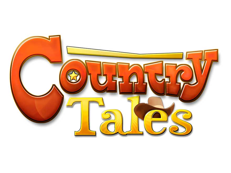 Country Tales Walkthrough