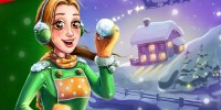 Delicious – Emily’s Holiday Season Walkthrough