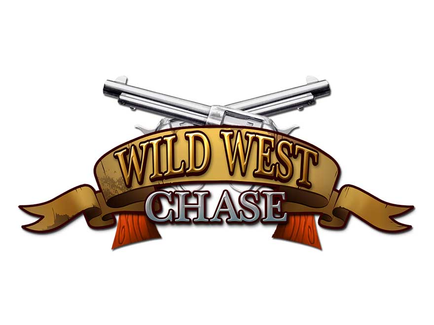 Wild West Chase Walkthrough