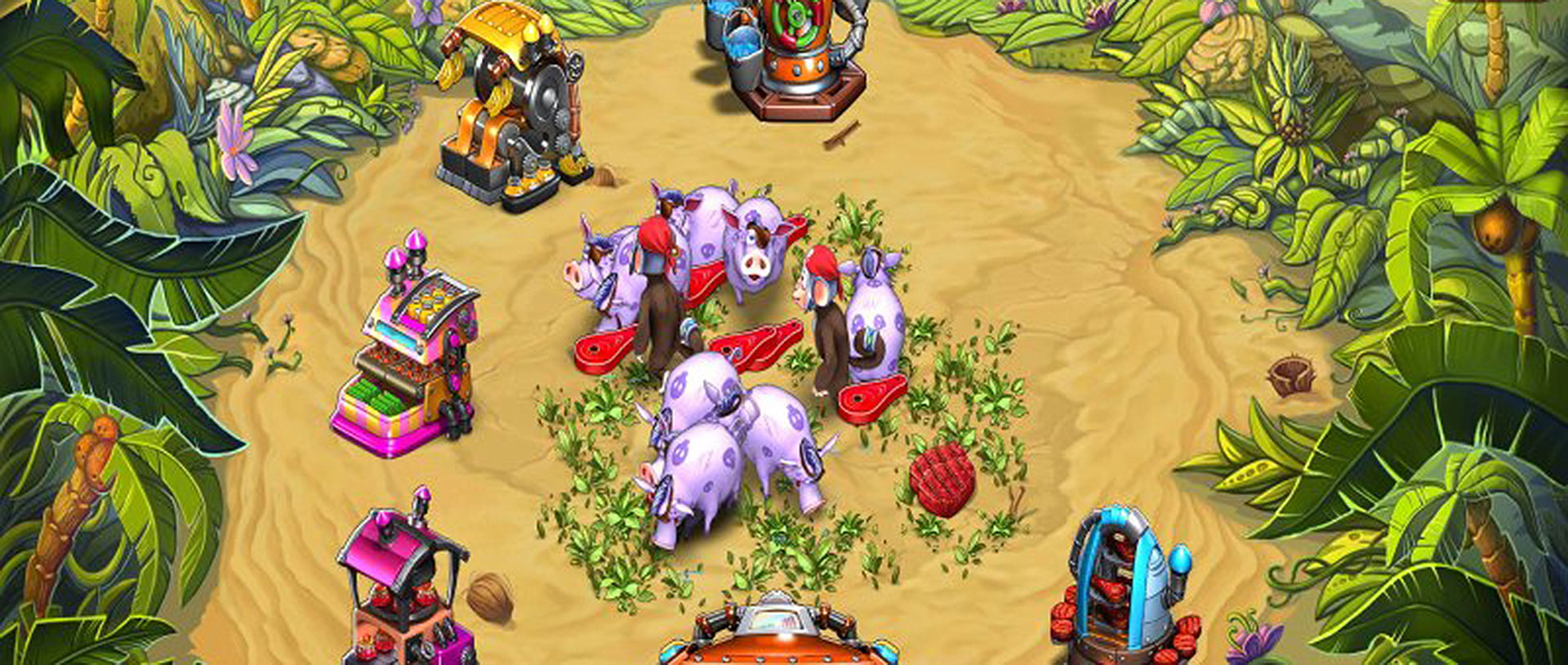 farm frenzy heave ho walkthrough farm frenzy heave ho walkthrough