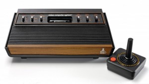 Atari