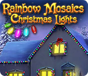 rainbow-mosaics-christmas-lights_feature