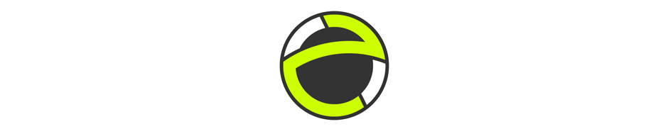 Zylom Logo