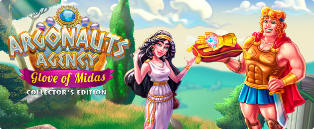 argonauts agency glove of midas level 20 argonauts agency glove of midas level 20