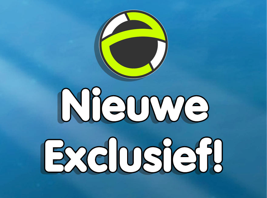 Nieuwe Zylom Premiere-spellen in aantocht! Hier is een exclusief voorproefje🤩