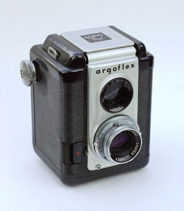 Photography Argoflex