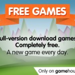 Enjoy the Best Free Games at GameHouse