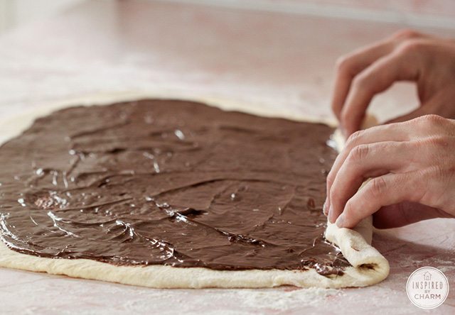 braided-nutella-bread_2