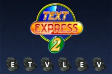 8 tips to becoming a Text Express pro