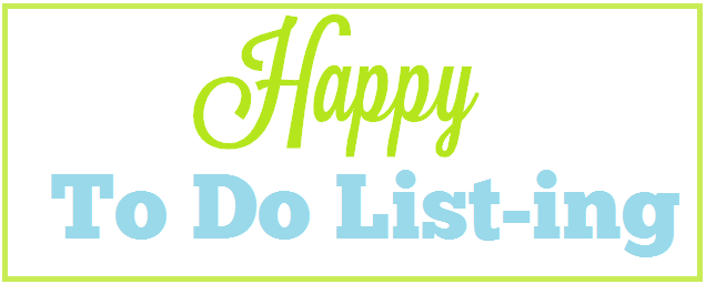 happy+to+do+listing