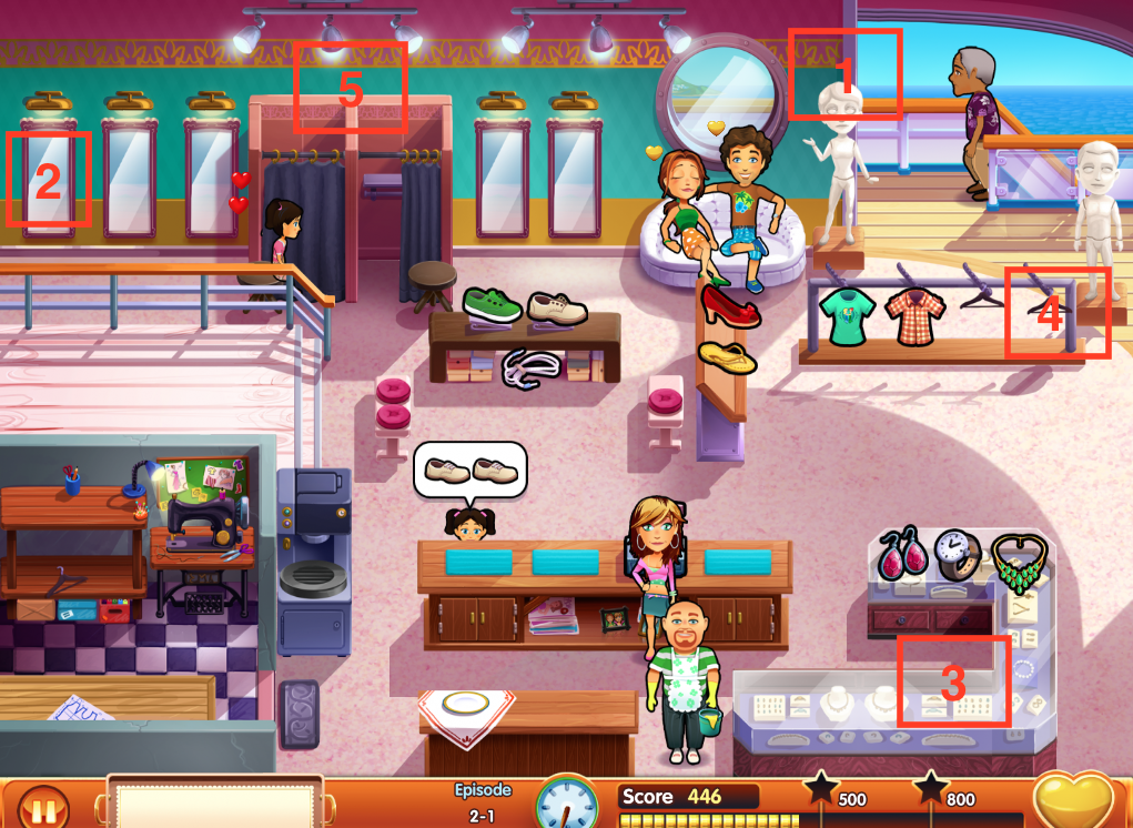 Episode 2 как пройти. Delicious: Emily's Honeymoon Cruise. Honeymoon игра. [Therpfan] Emilys Adventure
