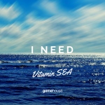 I need vitamin SEA