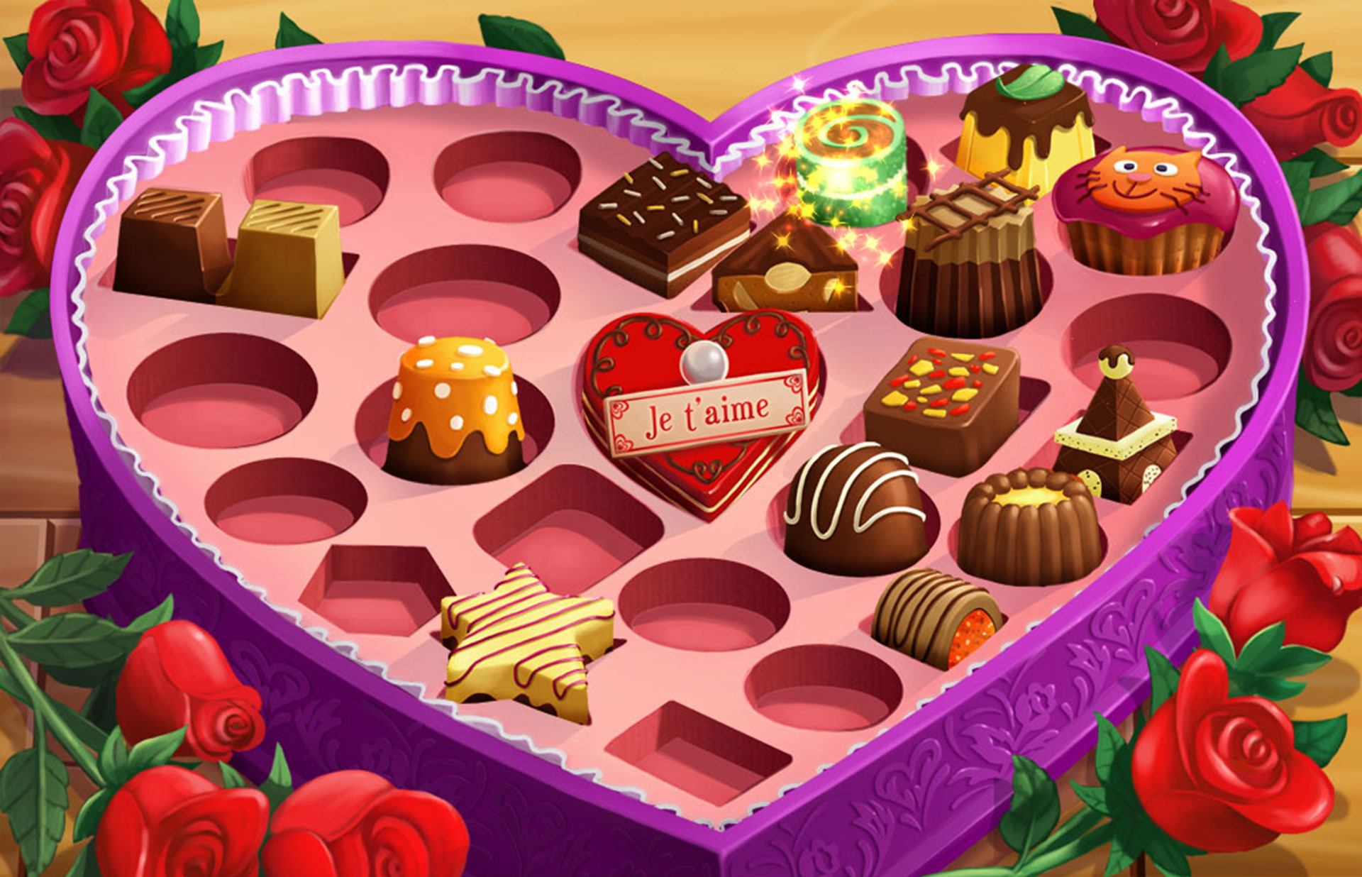 delicious-emily-s-true-love-walkthrough-gamehouse