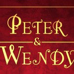Peter and Wendy in Neverland Walkthrough