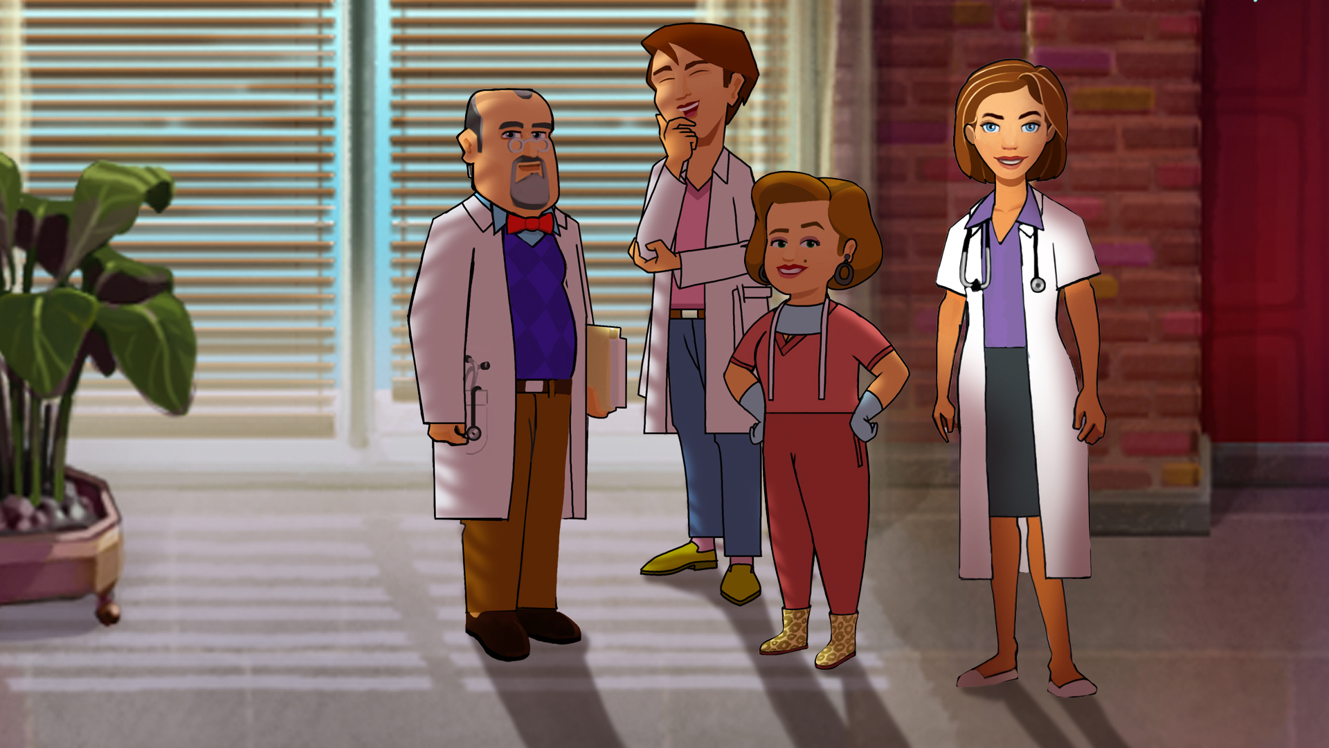 heart-s-medicine-season-one-walkthrough-zylom