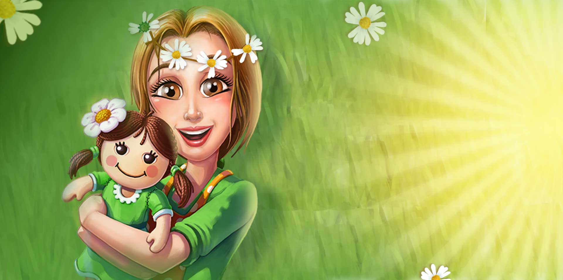 delicious-emily-s-childhood-memories-walkthrough-zylom