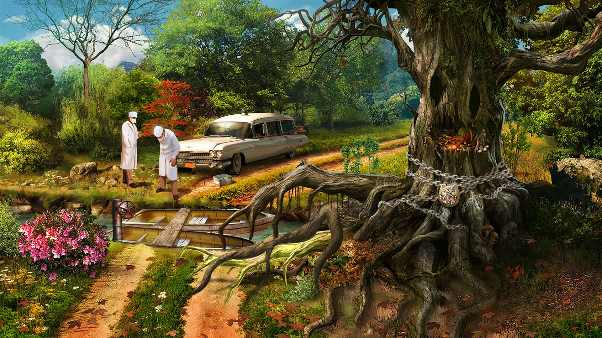 grim-tales-the-wishes-walkthrough-zylom