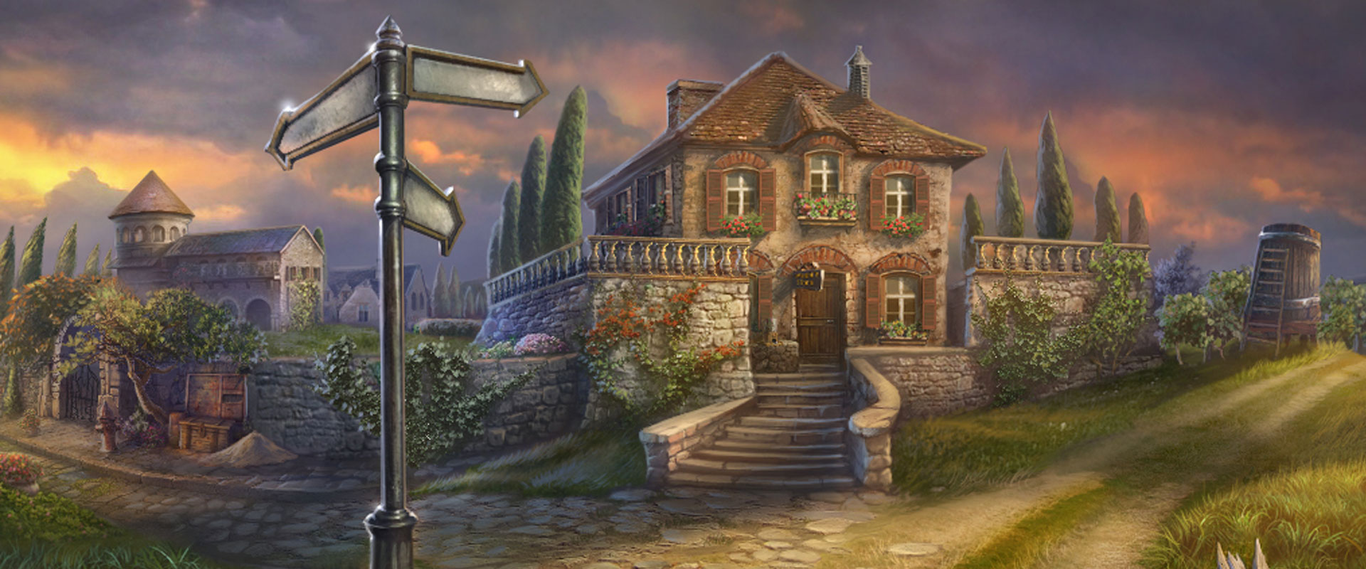 grim-facade-sinister-obsession-walkthrough-zylom