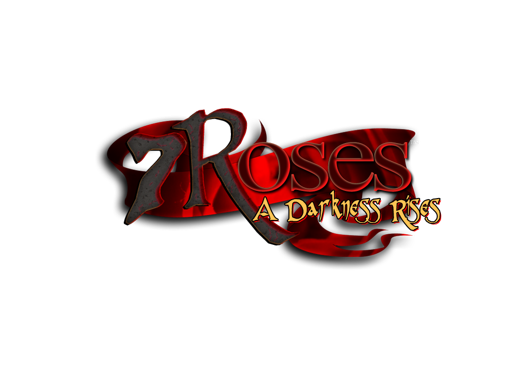 7 Roses – A Darkness Rises Walkthrough