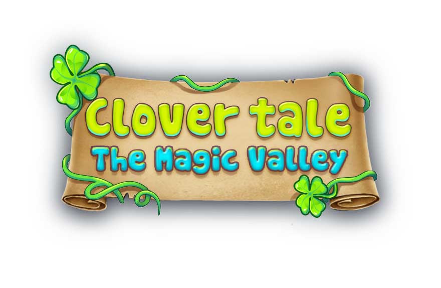 Clover Tale – The Magic Valley Walkthrough