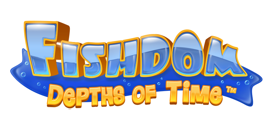 Fishdom – Depths of Time Walkthrough