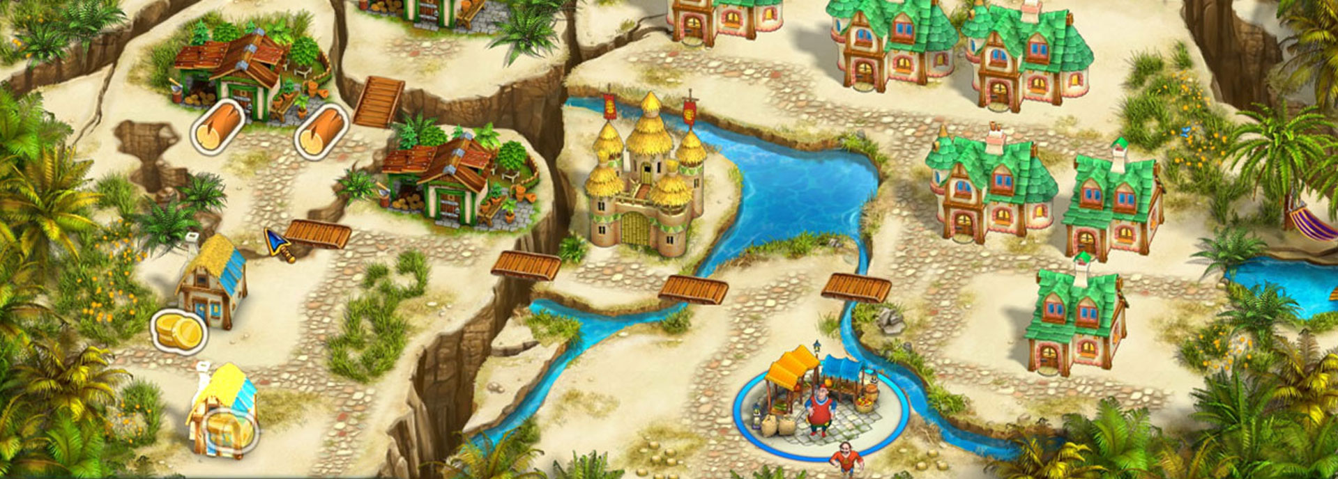 royal-envoy-3-walkthrough-zylom