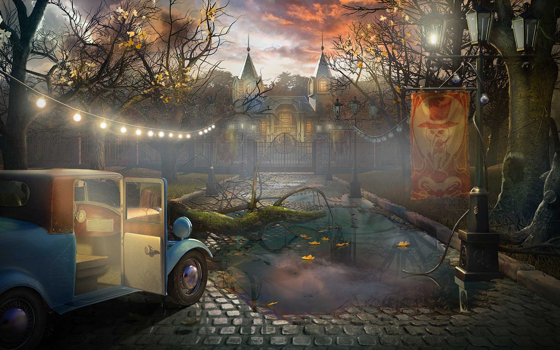 the-agency-of-anomalies-the-last-performance-walkthrough-zylom