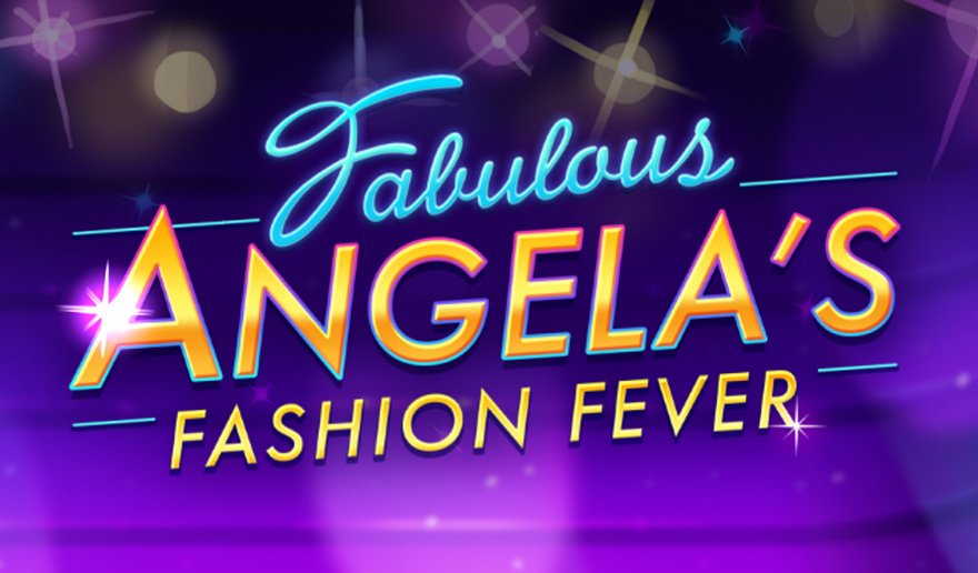 Fabulous – Angela’s Fashion Fever Walkthrough