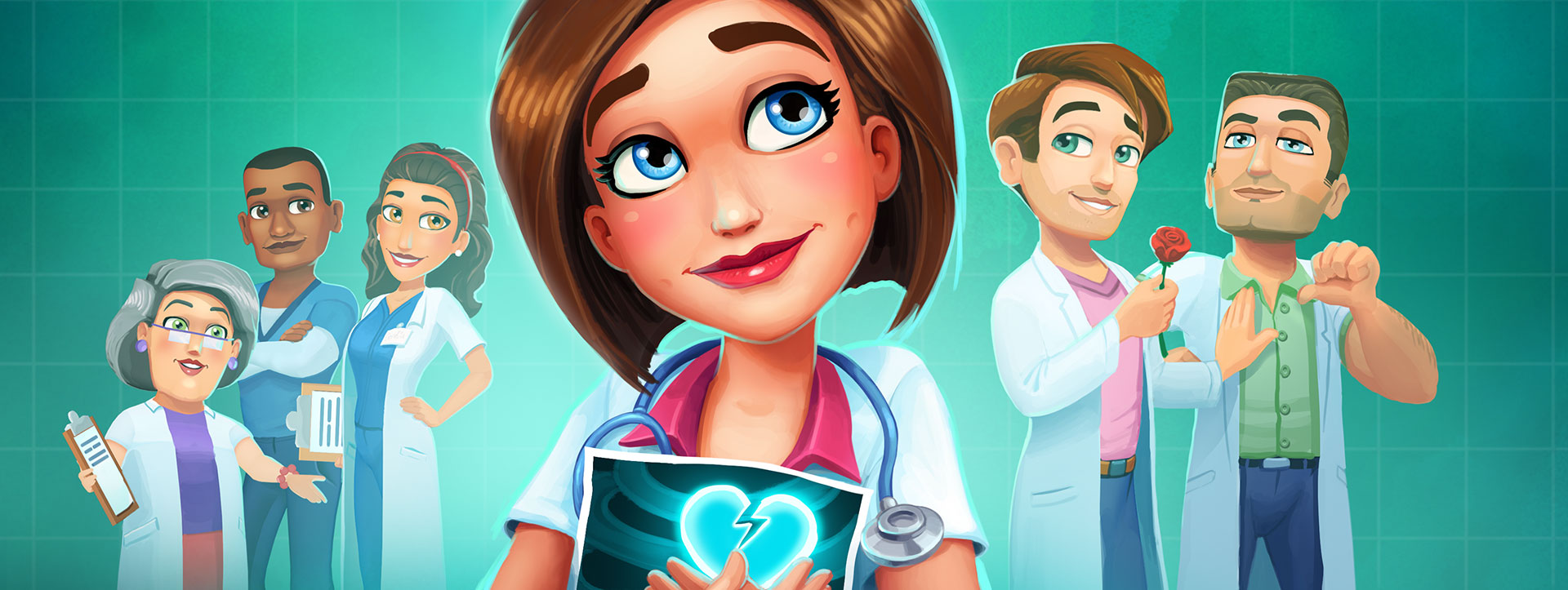 heart-s-medicine-time-to-heal-oliver-the-guinea-pig-locations-walkthrough-zylom