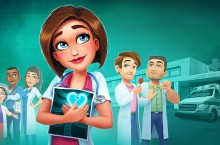 Heart’s Medicine – Time to Heal Official Walkthrough