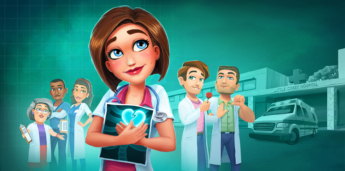 heart-s-medicine-time-to-heal-official-walkthrough-zylom