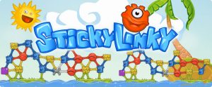 stickylinky_630x260