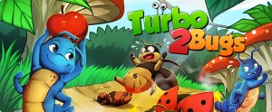 turbo-bugs-2_630x260