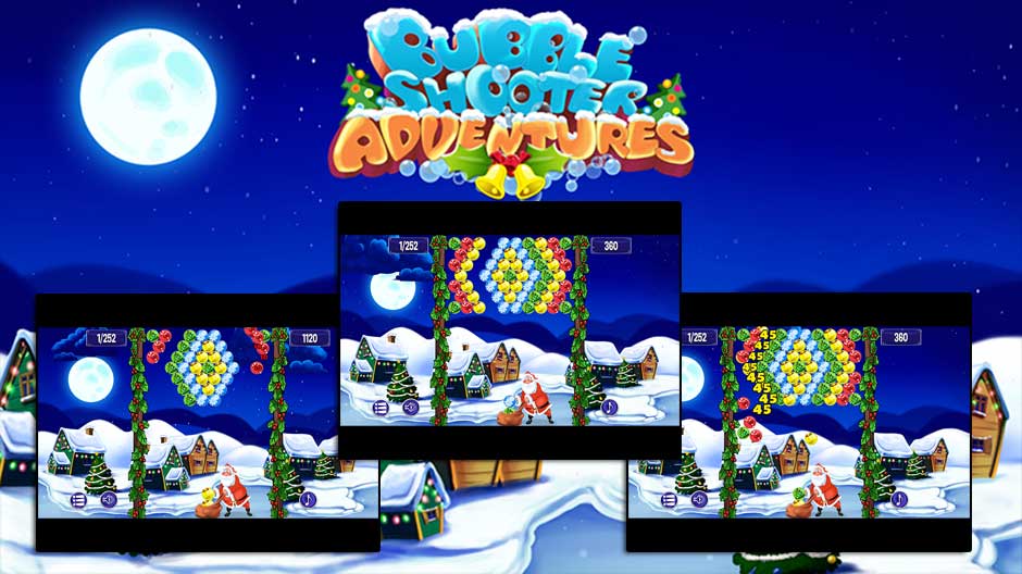 bubble-shooter-adventures-christmas-edition-feature